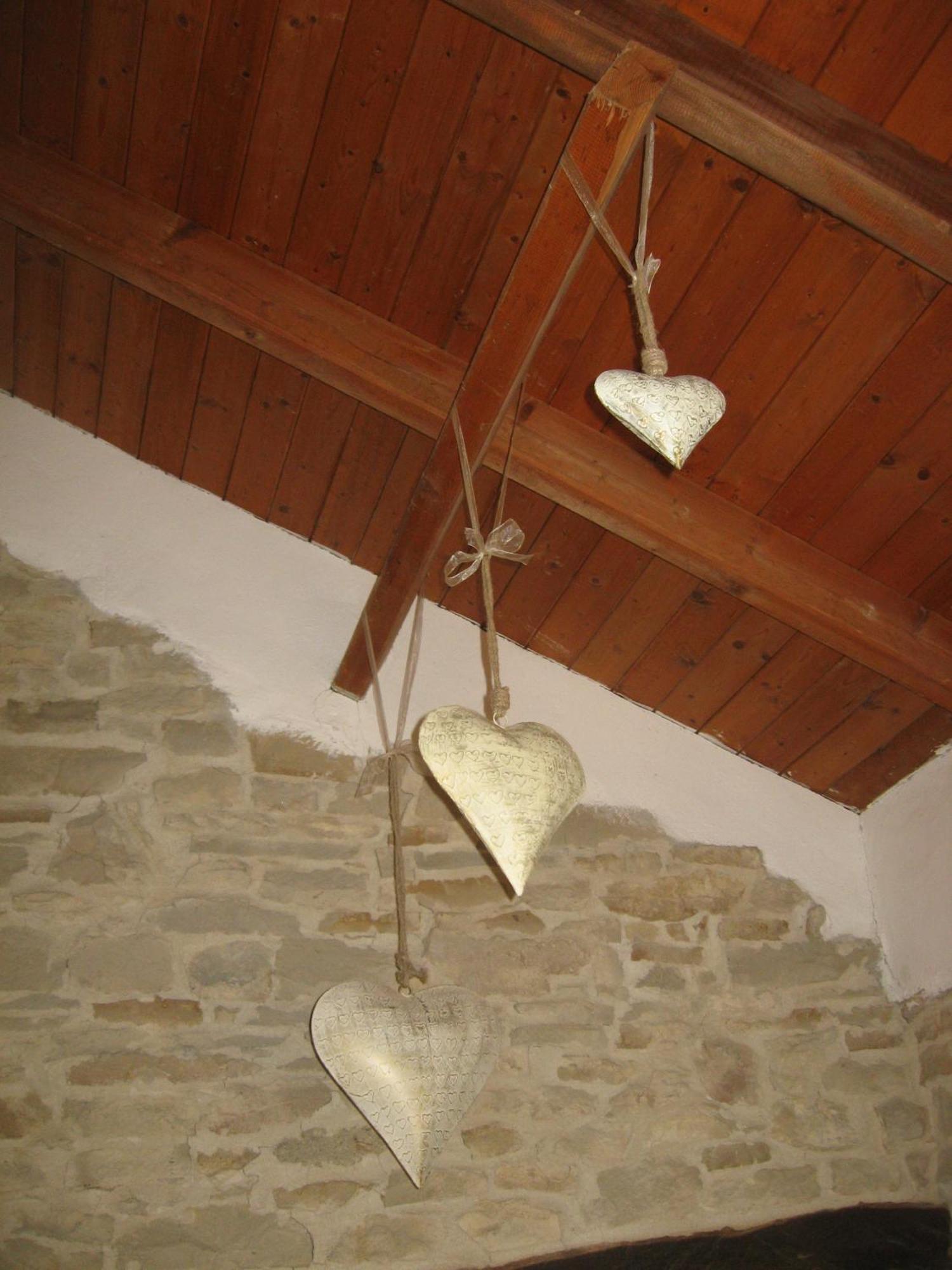 Agriturismo Cascina Serra Cossano Belbo Exteriör bild